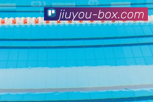 九游app:驱动移动竞技与娱乐文化传播的领航平台品牌故事