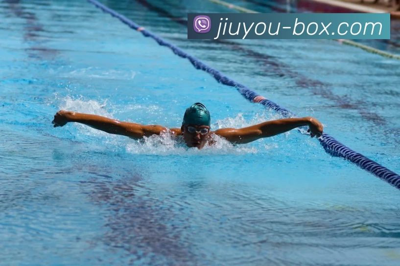 九游app:驱动移动竞技与娱乐文化传播的领航平台服务体系